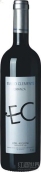 埃米利奧克萊蒙特陳釀干紅葡萄酒(Bodegas Emilio Clemente Crianza, Utiel-Requena, Spain)