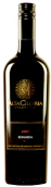 門多薩格洛里亞伯納達紅葡萄酒(Mendoza Vineyards Alta Gloria Bonarda, Mendoza, Argentina)