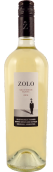 塔皮斯祖奴長(zhǎng)相思干白葡萄酒(Tapiz Zolo Sauvignon Blanc, Mendoza, Argentina)