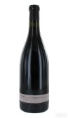 史密斯和冷撒園黑皮諾干紅葡萄酒(W.H. Smith Wines Hellenthal Vineyard Pinot Noir,Sonoma, USA)