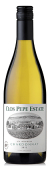 佩佩霞多麗干白葡萄酒（橡木桶發(fā)酵）(Clos Pepe Estate Barrel Fermented Chardonnay, Santa Rita Hills, USA)