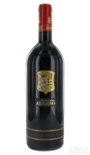 阿度巴貝拉干紅葡萄酒(Marchese Adorno Vigna del Re Barbera, Oltrepo Pavese, Italy)