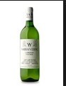 雅拉優(yōu)伶卡羅達(dá)斯維歐尼干白葡萄酒(Yarra Yering Carrodus Viognier, Yarra, Australia)