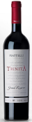 皮亞特里特級珍藏崔尼塔混釀紅葡萄酒(Piattelli Grand Reserve Trinita, Mendoza, Argentina)