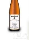 Kloster Eberbach Hochheimer Kirchenstuck Riesling Auslese, Rheingau, Germany