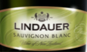 林道爾經(jīng)典長(zhǎng)相思起泡酒(Lindauer Classic Sauvignon Blanc Sparkling, Marlborough, New Zealand)