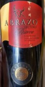 Abrazo Reserva
