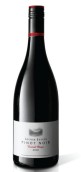 洛卡娜黑皮諾干紅葡萄酒(Lochar Estate Pinot Noir, Central Otago, New Zealand)