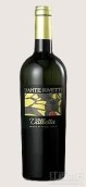 Dante Rivetti La Valletta Piemonte Chardonnay, Piedmont, Italy