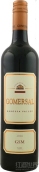 高莫索GSM紅葡萄酒(Gomersal GSM, Barossa Valley, Australia)