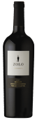 塔皮斯祖奴珍藏梅洛干紅葡萄酒(Tapiz Zolo Reserva Merlot, Mendoza, Argentina)