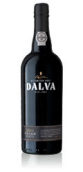 西達斯瓦達爾瓦年份波特酒(C Da Silva Dalva Vintage, Douro, Portugual)