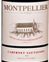 圖爾巴皮耶赤霞珠干紅葡萄酒(Montpellier de Tulbagh Cabernet Sauvignon, Tulbagh, South Africa)