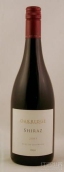 橡木嶺西拉干紅葡萄酒(Oakridge Shiraz, Yarra Valley, Australia)