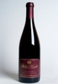 貝瑟爾山莊酒莊平地系列黑皮諾干紅葡萄酒(Bethel Heights Flat Block Pinot Noir, Eola-Amity Hills, USA)