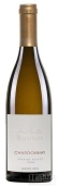 Weingut Wieninger Grand Select Chardonnay, Vienna, Austria