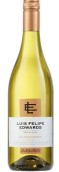 埃德華茲普碧拉霞多麗干白葡萄酒(Luis Felipe Edwards Pupilla Chardonnay, Central Valley, Chile)