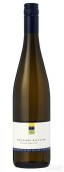 魯?shù)婪蚓魄f明水雷司令白葡萄酒(Neudorf Brightwater Riesling, Nelson, New Zealand)