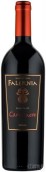 翡冷翠珍藏佳美娜干紅葡萄酒(Vina Falernia Reserva Carmenere, Elqui Valley, Chile)