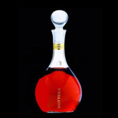 波特嘉醒酒器白兰地(Distilleria Bottega Decanter Brandy, Veneto, Italy)