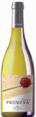 阿格萊諾言珍藏霞多麗干白葡萄酒(De Aguirre Bodegas Vinedos Promesa Reserve Chardonnay, Maule Valley, Chile)