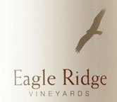 鷹嶺酒莊猛禽非年份混釀干紅葡萄酒(Eagle Ridge Vineyard Raptor NV, Livermore Valley, USA)