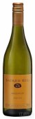 圣山橙標(biāo)灰皮諾干白葡萄酒(Sacred Hill Orange Label Pinot Gris, Marlborough, New Zealand)