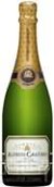 Alfred Gratien Blanc de Blancs, Champagne, France