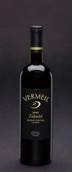 韋爾梅伊弗雷迪亞尼園1956區(qū)仙粉黛干紅葡萄酒(Vermeil Frediani Vineyard 1956 Block Zinfandel, Calistoga, USA)