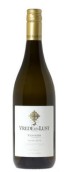 尋跡羅達(dá)維歐尼白葡萄酒(Vrede en Lust Viognier, Paarl, South Africa)