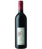 紅公雞酒莊品麗珠 - 梅洛紅葡萄酒(Red Rooster Winery Cabernet Franc - Merlot, Okanagan Valley, Canada)