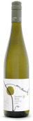 特雷弗倫酒莊雷司令白葡萄酒(Trevelen Farm Riesling, Western Australia, Australia)