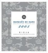 橡树河畔哈罗精选干红葡萄酒(La Rioja Alta S.A. Marques de Haro Seleccion Especial, Rioja, Spain)