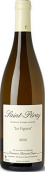 伯納格里帕費(fèi)格勒干白葡萄酒(Domaine Bernard Gripa Les Figuieres, Saint-Peray, Rhone Valley, France)