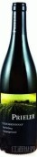 Weingut Prieler Seeberg Chardonnay, Burgenland, Austria