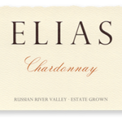 漢納酒莊自有葡萄園霞多麗白葡萄酒(Hanna Proprietor Grown Chardonnay, Russian River Valley, USA)
