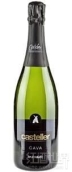 科維德斯蓋斯勒天然干型卡瓦起泡酒(Covides Casteller Brut Nature Cava, Catalonia, Spain)