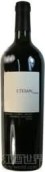 Cantina Tramin Selections 'Stoan' White Alto Adige, Trentino-Alto Adige, Italy