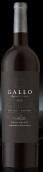 嘉露赤霞珠干紅葡萄酒(Gallo of Sonoma Cabernet Sauvignon, Napa Valley, USA)