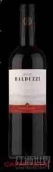 碧桃絲佳美娜干紅葡萄酒(Balduzzi Carmenere, Maule Valley, Chile)