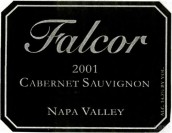 赤霞珠紅葡萄酒(Cabernet Sauvignon, Napa Valley, USA)