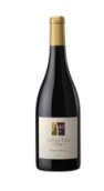 阿德勒菲爾斯加州系列黑皮諾干紅葡萄酒(Adler Fels California Signature Series Pinot Noir, California, USA)