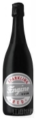 修特溪艾杰倫甜紅起泡酒(Shottesbrooke Engine Room Sparkling Red, South Australia)