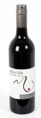 天之涯黑暗面西拉-慕合懷特混釀干紅葡萄酒(Cradle of Hills Darkside Shiraz-Mourvedre, McLaren Vale, Australia)