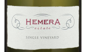 赫墨拉無年份賽美蓉-霞多麗起泡酒(Hemera Estate NV Sparkling Semillon-Chardonnay, Barossa Valley, Australia)