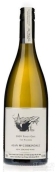 艾倫麥考金德爾酒莊朝圣者灰皮諾白葡萄酒(Alan McCorkindale The Pilgrim Pinot Gris, Waipara Valley, New Zealand)