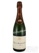 雅克瑪爾超級質(zhì)量香檳(Ployez-Jacquemart Extra Quality Brut, Champagne, France)