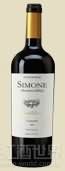 Simone Special Reserve Carmenere, Maule Valley, Chile