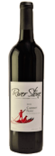 河石品麗珠干紅葡萄酒(River Stone Estate Winery Cabernet Franc, Okanagan, Canada)