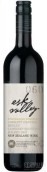 埃斯克谷釀酒師珍藏梅洛-馬爾貝克-赤霞珠紅葡萄酒(Esk Valley Winemakers Reserve Merlot Malbec Cabernet Sauvignon, Gimblett Gravels, New Zealand)